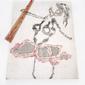 Your Majesty (La Jefa)